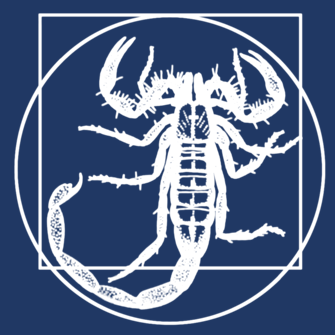 Symbulator logo